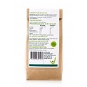 Biologische Spirulina Poeder