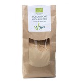 Biologische Maca Poeder