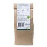 Biologische Maca Poeder