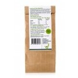 Biologische Inca bessen