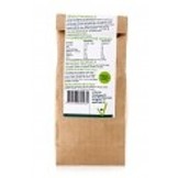 Biologische Goji Bessen