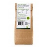 Biologische Quinoa Rood