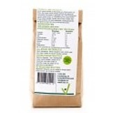 Biologische Cacao Poeder