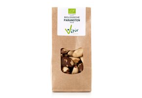 Biologische Paranoten