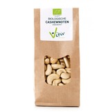 Biologische Cashewnoten