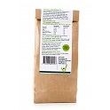 Biologische Cashewnoten
