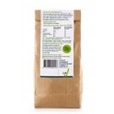 Biologische Amandelen Met Vlies