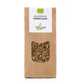 Biologische Venkelzaad
