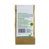 Biologische Tijm Gesneden