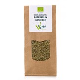 Biologische Rozemarijn Gesneden