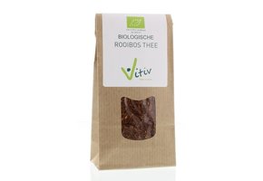 Biologische Rooibos Thee