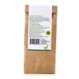 Biologische Peterselie Gesneden