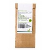 Biologische Oregano Gesneden