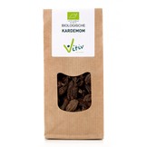 Biologische Kardemom Heel