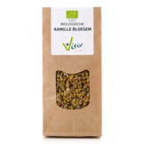 Biologische Kamille Bloesem