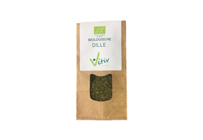 Biologische Dille