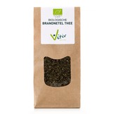 Biologische Brandnetel Thee