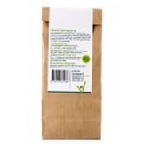 Biologische Brandnetel Thee