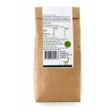 Biologische Speltvlokken