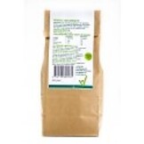 Biologische Rijstvlokken