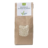 Biologische Quinoa Vlokken