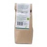 Biologische Quinoa Vlokken