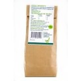 Biologische Gierstvlokken