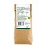 Biologische Gemengde Vlokken