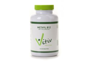 Methyl B12