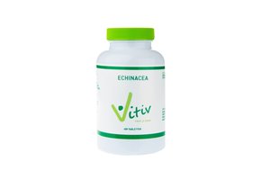 Echinacea