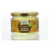 Biologische Acacia Honing