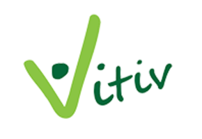 Biologische Olijfolie Mild