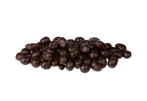 Chocoladepinda's Puur