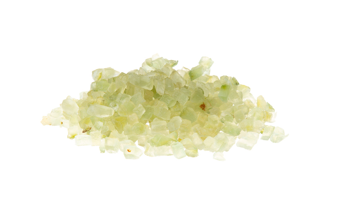 Sukade Blokjes