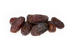 Dadels Medjoul