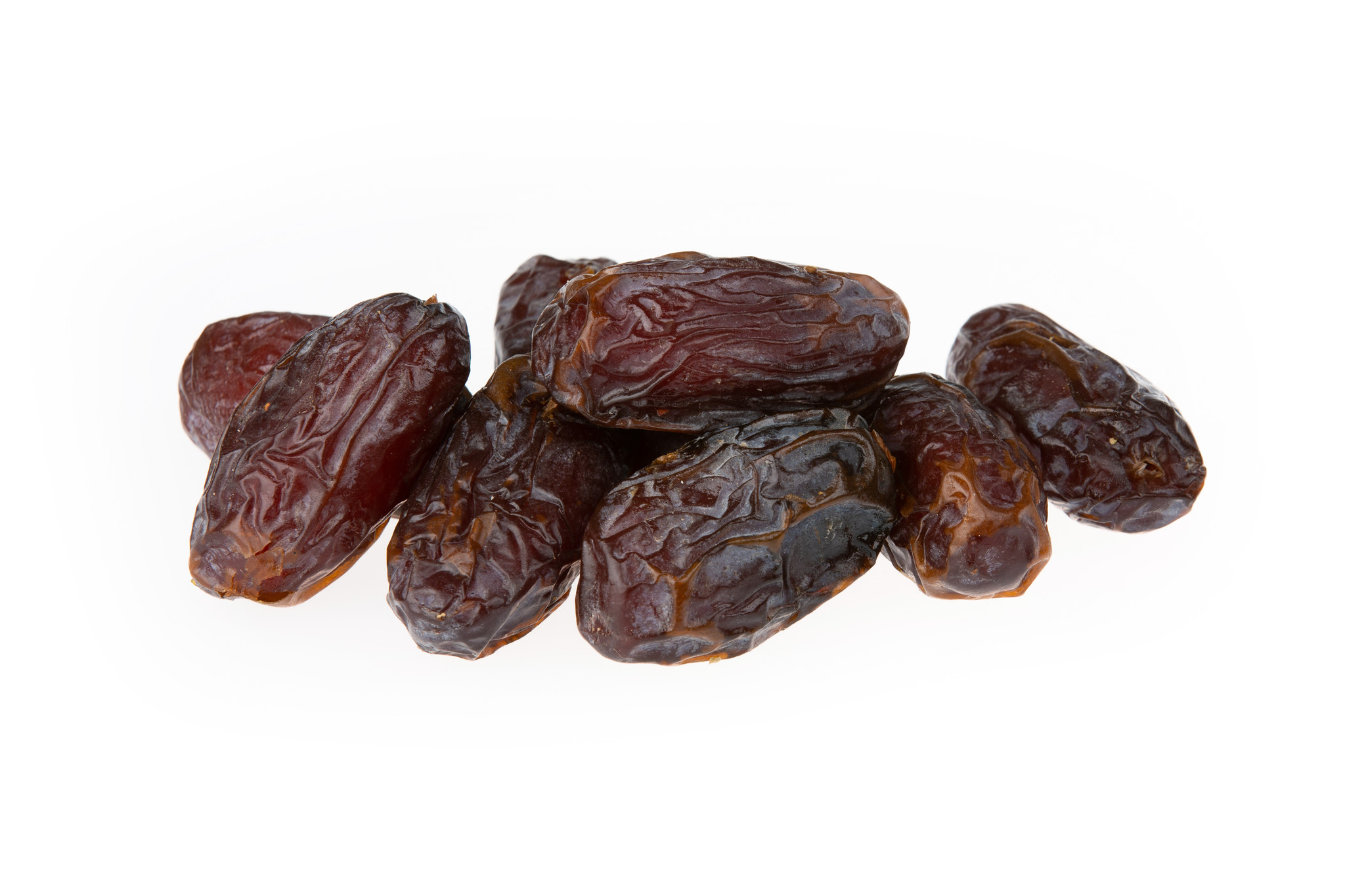 Dadels Medjoul