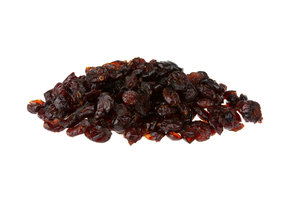 Cranberry's Appelsap