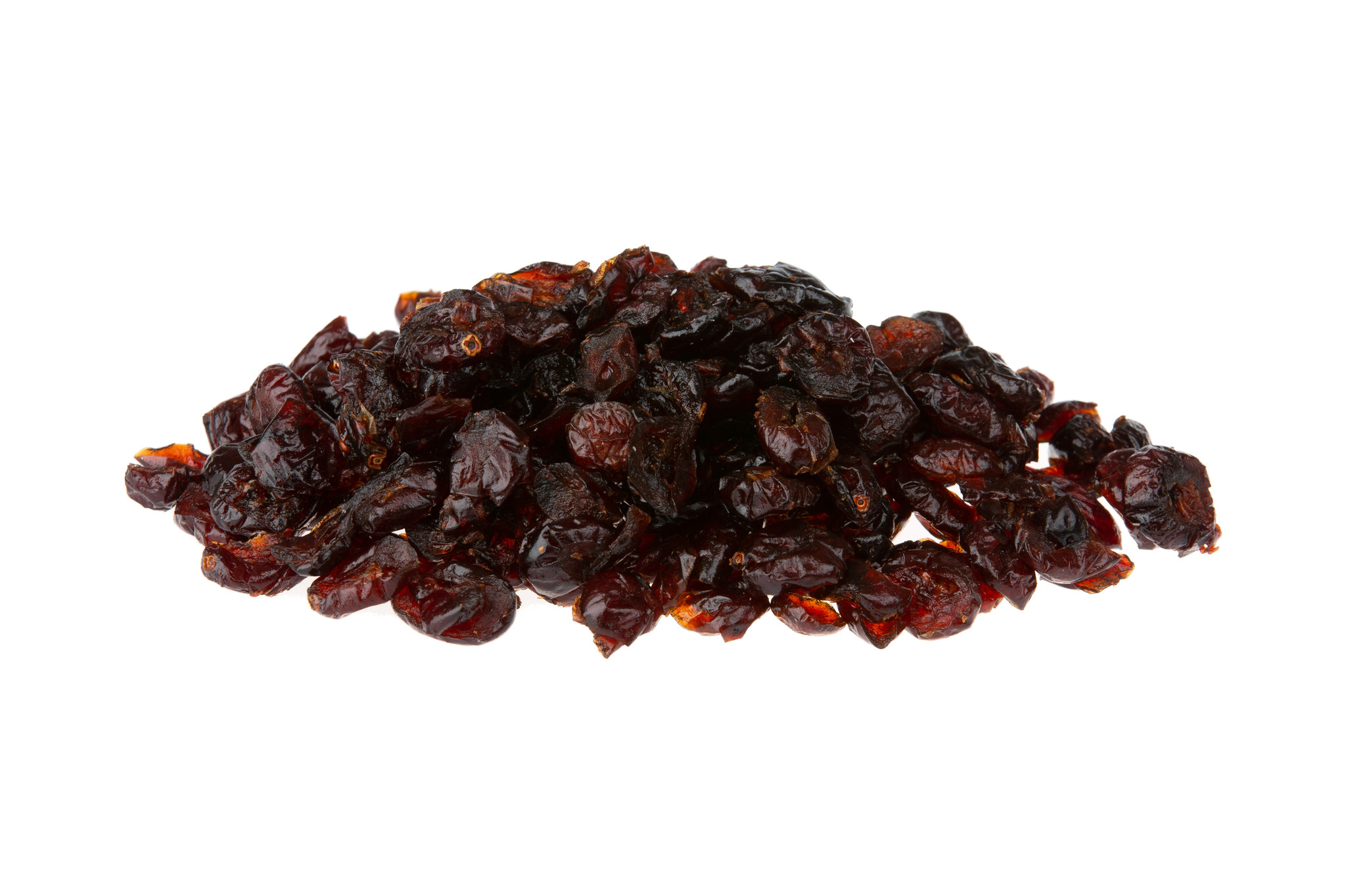 Cranberry's Appelsap