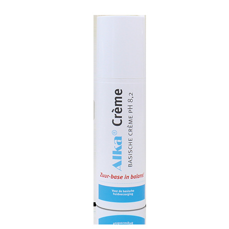 Alka Crème - 50 ml