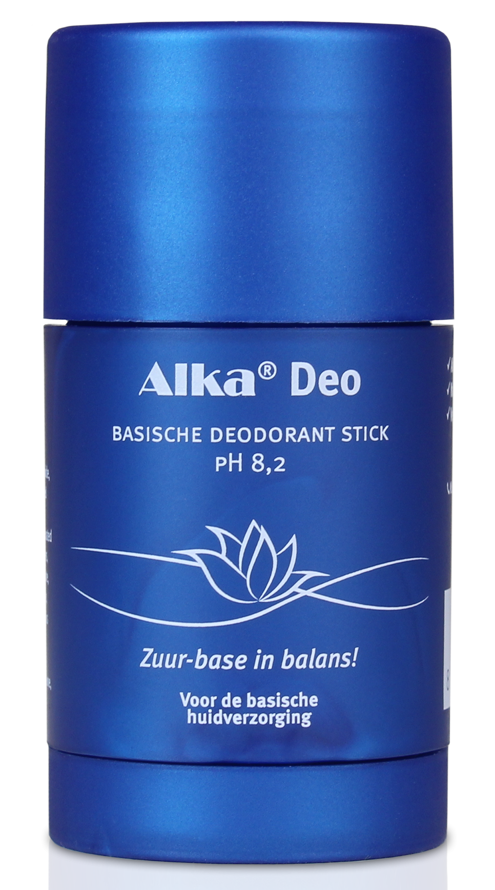 Alka Deo- 75 ml