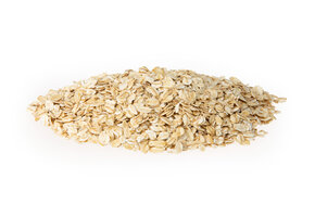 Havervlokken glutenvrij