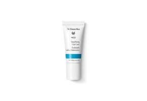 Acute lipverzorging