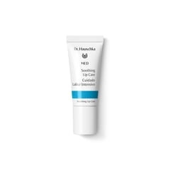 Acute lipverzorging