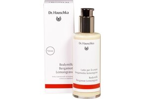 Bodymilk