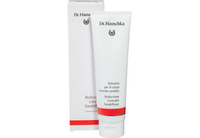 Bodycrème