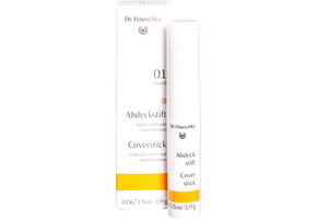 Coverstick 01 natural