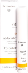 Coverstick 01 natural