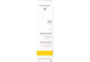 Coverstick 02 sand