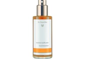 Gezichtslotion