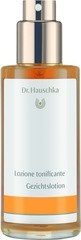Gezichtslotion - gevoelige & droge huid